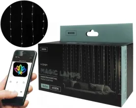 kurtyna-swietlna-led-lampki-magiczne-zewnetrzne-3x2m-zimna-6500k-bluetooth