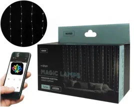 kurtyna-swietlna-led-zewnetrzne-lampki-magiczne-na-okno-1x1m-zimna-6500k-5v