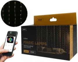 kurtyna-swietlna-led-lampki-magiczne-swiateczne-200led-2x1m-na-balkon-dluga