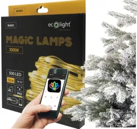 girlanda-swiateczna-led-magiczne-lampki-choinkowe-500led-3000k-50m-dlugie