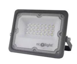 naswietlacz-led-reflektor-20w-6500k-biala-zimna-2000lm-wodoszczelny-ip65
