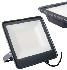 naswietlacz-led-halogen-hermetyczny-90w-10800lm-biala-neutralna-kanlux