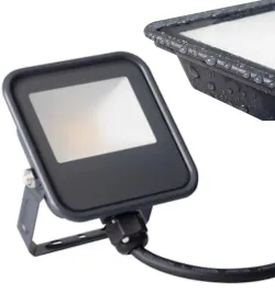 naswietlacz-led-hermetyczny-halogen-10w-1200lm-ip65-4000k-neutralny-kanlux