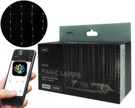 kurtyna-swietlna-led-lampki-zewnetrzne-magiczne-3x1m-biala-zimna-bluetooth