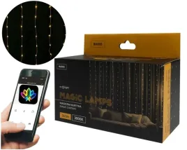 kurtyna-swietlna-led-lampki-magiczne-swiateczne-3x1m-biala-ciepla-na-okno
