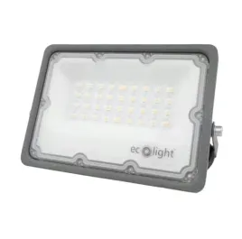naswietlacz-led-zewnetrzny-reflektor-30w-6500k-biala-zimna-wodoszczelny