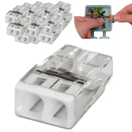 szybkozlaczka-wago-zlaczka-instalacyjna-wciskana-2-torowa-2x25mm-100sztuk