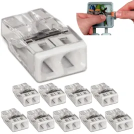 szybkozlaczka-wago-zlaczka-instalacyjna-wciskana-2-torowa-2x25mm-10-sztuk