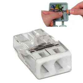 szybkozlaczka-wago-zlaczka-przewodowa-instalacyjna-2-torowa-2x25mm-1sztuka