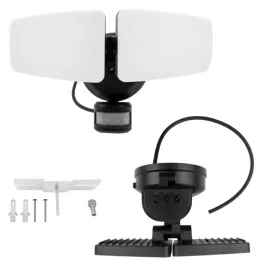 naswietlacz-led-podwojny-z-czujnikiem-ruchu-do-ogrodu-2x12w-barwa-zmienna