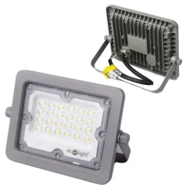 naswietlacz-led-halogen-reflektor-20w-biala-zimna-6500k-premium-line