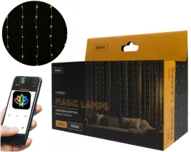 kurtyna-swietlna-led-lampki-magiczne-1x1m-na-okno-zewnetrzna-bluetooth-5v