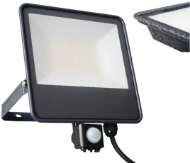 naswietlacz-led-hermetyczny-halogen-czujnik-ruchu-pir-50w-neutralna-kanlux