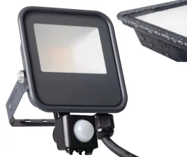 naswietlacz-led-zewnetrzny-halogen-czujnik-ruchu-10w-neutralna-4000k-kanlux