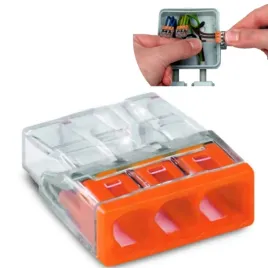 szybkozlaczka-wago-zlaczka-instalacyjna-wciskana-3torowa-3x05-25-mm2-1szt