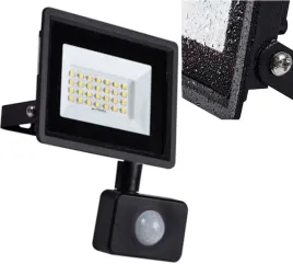 miledo-naswietlacz-led-z-czujnikiem-ruchu-zewnetrzny-neutralny-20w-1700lm