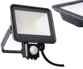 naswietlacz-led-zewnetrzny-halogen-20w-czujnik-ruchu-biala-neutralna-kanlux