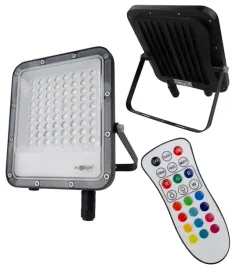 naswietlacz-led-halogen-zewnetrzny-50w-barwa-zmienna-rgb-6500k-z-pilotem