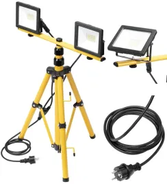 naswietlacz-led-hermetyczny-2x30w-2300lm-statyw-regulowany-155cm-kabel