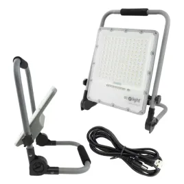 naswietlacz-halogen-led-roboczy-budowlany-akumulator-100w-biala-zimna-5000k