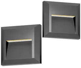 lampa-zewnetrzna-led-kinkiet-ogrodowy-kibo-led-1w-80lm-ip65-4000k-szara