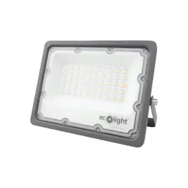 naswietlacz-led-hermetyczny-halogen-zewnetrzny-50w-4000k-barwa-neutralna