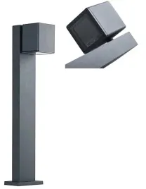 slupek-oswietleniowy-led-lampa-stojaca-ogrodowa-35w-gu10-80cm-gori-kanlux