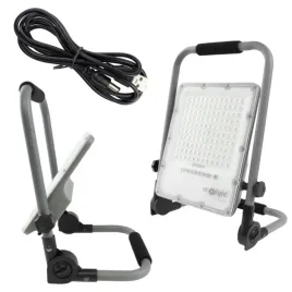 naswietlacz-led-halogen-roboczy-przenosny-budowlany-akumulator-50w-5000k