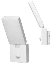 lampa-ogrodowa-enid-led-10w-oprawa-zewnetrzna-z-czujnikiem-ruchu-pir-4000k