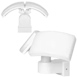 naswietlacz-ogrodowy-tos-duo-led-2x20w-lampa-podwojny-hermetyczna-2x1600lm