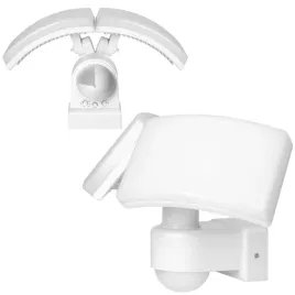 lampa-ogrodowa-tos-duo-led-2x20w-podwojny-naswietlacz-z-czujnikiem-2x1600lm