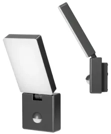 lampa-zewnetrzna-enid-led-10w-oprawa-ogrodowa-z-czujnik-ruchu-800lm-4000k