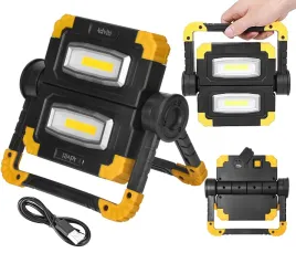 naswietlacz-led-roboczy-przenosny-lampa-warsztatowa-2x10w-akumulator-5000ma