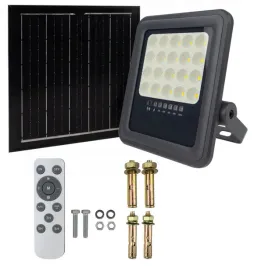 naswietlacz-led-halogen-zewnetrzny-50w-z-panelem-solarnym-czujnik-zmierzchu