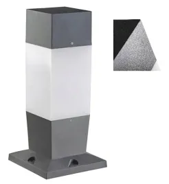 slupek-oswietleniowy-led-lampa-stojaca-ogrodowa-47cm-e27-20w-invo-kanlux