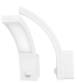 lampa-ogrodowa-led-hermetyczna-piryt-10w-czujnik-ruchu-zmierzchu-biala