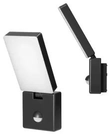 lampa-elewacyjna-led-oprawa-ogrodowa-enif-10w-czujnik-ruchu-800lm-4000k