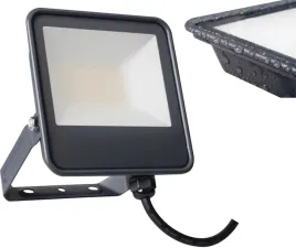 naswietlacz-led-hermetyczny-halogen-30w-3450lm-neutralny-ip65-grafit-kanlux
