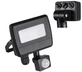 naswietlacz-led-zewnetrzny-10w-z-czujnikiem-ruchu-neutralny-4000k-kanlux