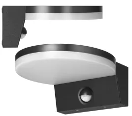 lampa-ogrodowa-aspen-led-15w-kinkiet-zewnetrzny-z-czujnikiem-ruchu-pir-ip65