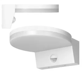 lampa-ogrodowa-aspen-led-15w-kinkiet-zewnetrzny-z-czujnikiem-ruchu-1300lm