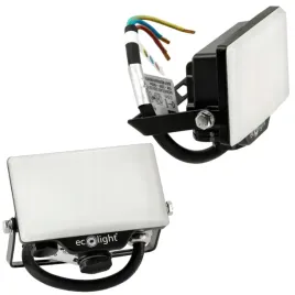 naswietlacz-led-hermetyczny-20w-4000k-neutralna-lampa-zewnetrzna-elewacyjna