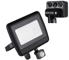 naswietlacz-led-zewnetrzny-30w-z-czujnikiem-ruchu-antem-neutralny-kanlux