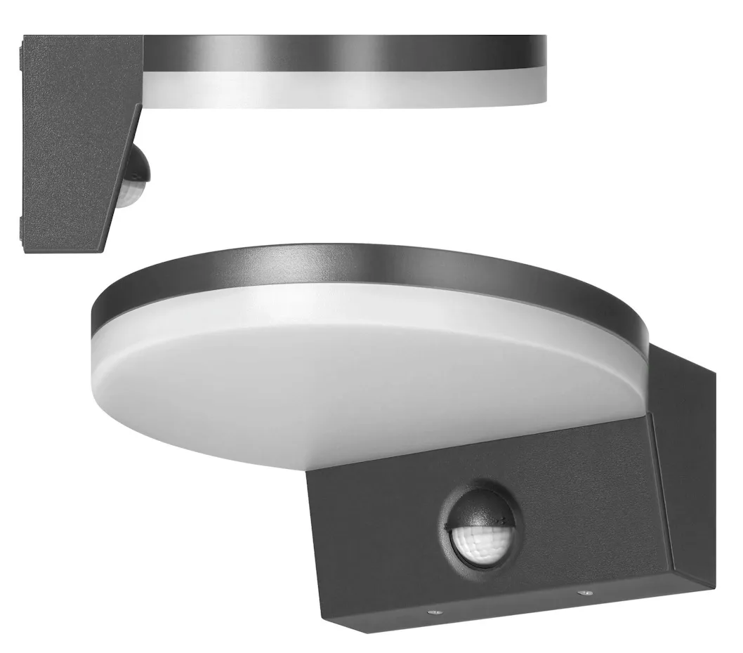 lampa-ogrodowa-aspen-led-15w-oprawa-zewnetrzna-z-czujnik-ruchu-pir-1300lm