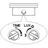 lampa-ogrodowa-aspen-led-15w-oprawa-zewnetrzna-z-czujnik-ruchu-pir-1300lm-stan-nowy