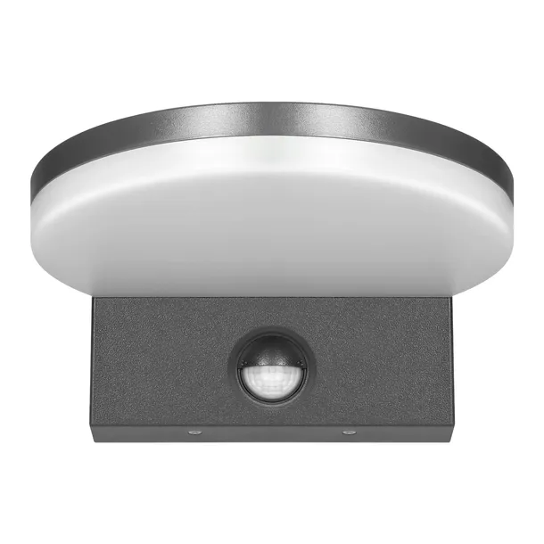 lampa-ogrodowa-aspen-led-15w-oprawa-zewnetrzna-z-czujnik-ruchu-pir-1300lm-stan-opakowania-oryginalne