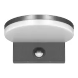 lampa-ogrodowa-aspen-led-15w-oprawa-zewnetrzna-z-czujnik-ruchu-pir-1300lm-stan-opakowania-oryginalne