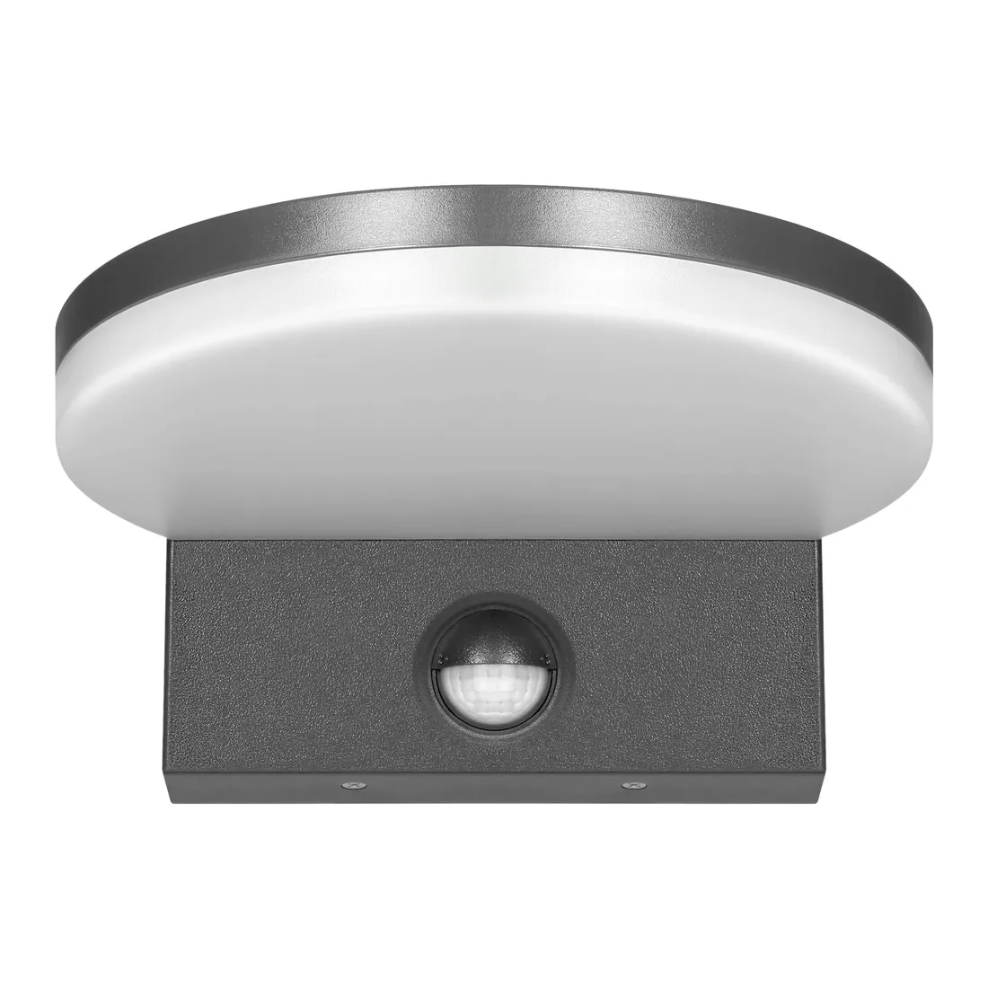 lampa-ogrodowa-aspen-led-15w-oprawa-zewnetrzna-z-czujnik-ruchu-pir-1300lm