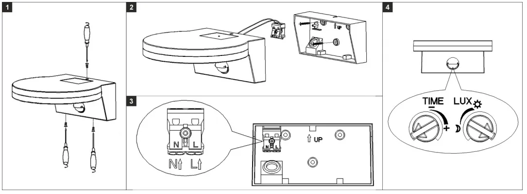lampa-ogrodowa-aspen-led-15w-oprawa-zewnetrzna-z-czujnik-ruchu-pir-1300lm