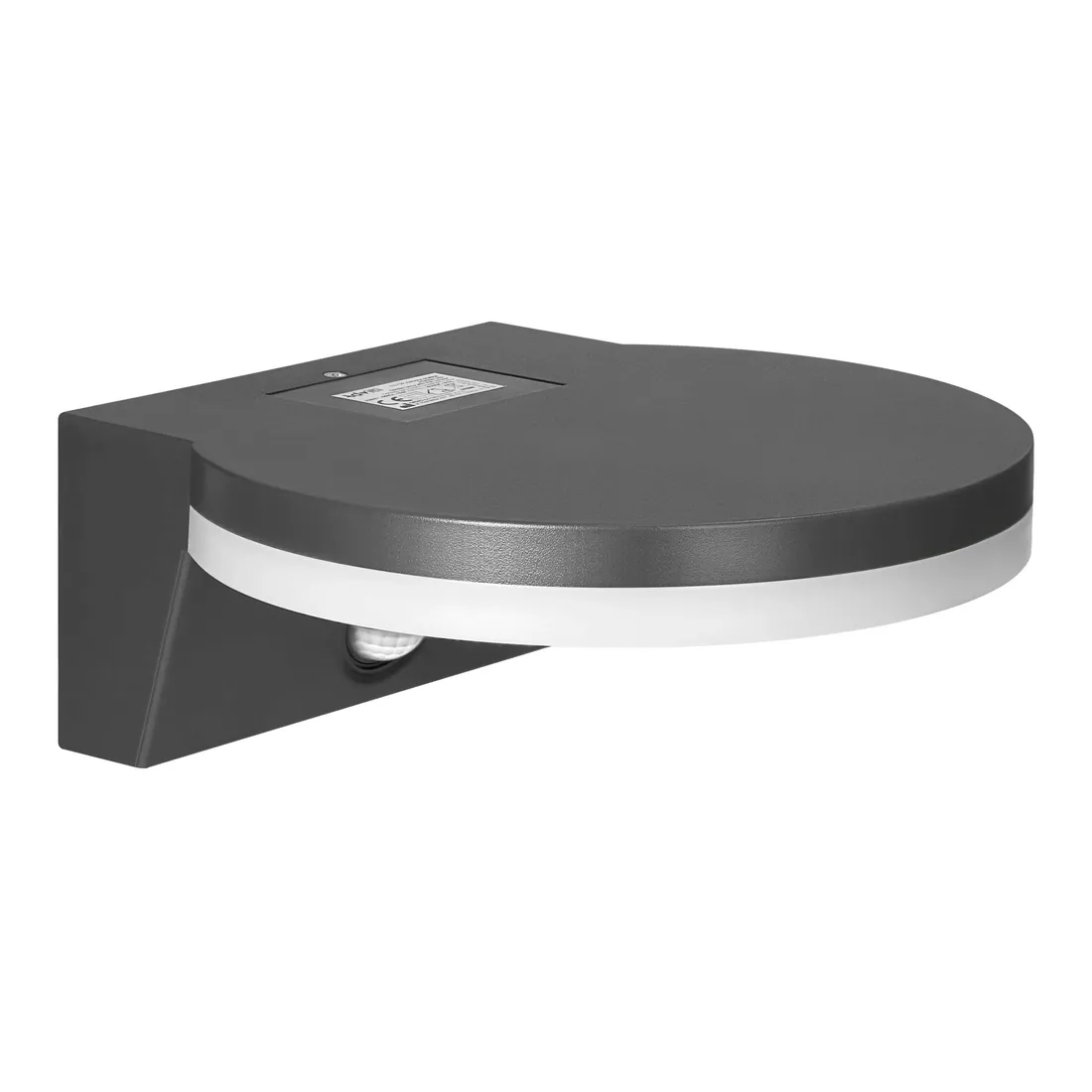 lampa-ogrodowa-aspen-led-15w-oprawa-zewnetrzna-z-czujnik-ruchu-pir-1300lm